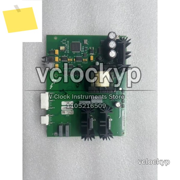1PC PN-39516 인버터 보드는 양호한 상태로 테스트되었습니다. 제품 이미지