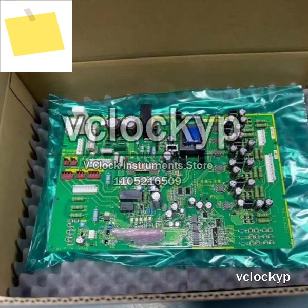 1PC EP-3957E-C5 드라이브 보드 새 제품 제품 이미지
