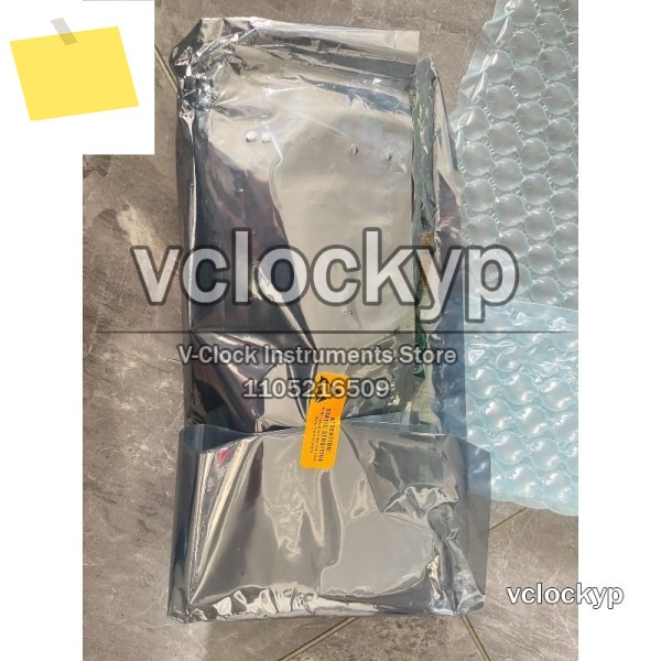 1PC PN-104389 인버터 전원 드라이브 보드 새 제품 제품 이미지