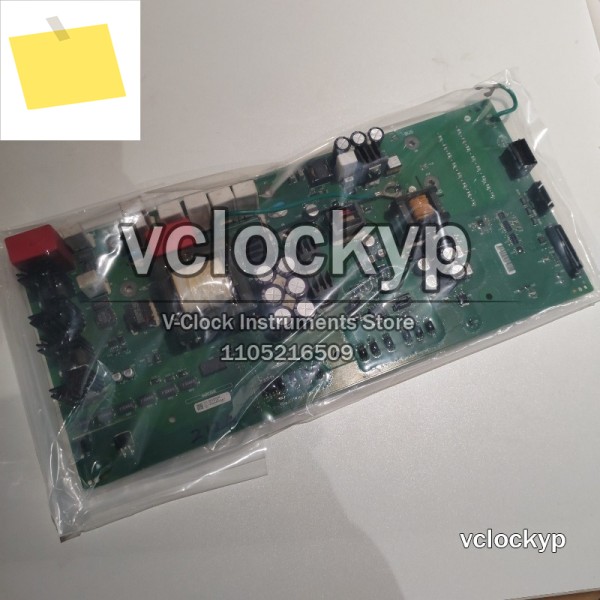 1PC PN-347148 인버터 보드 새 제품-오픈 박스 제품 이미지