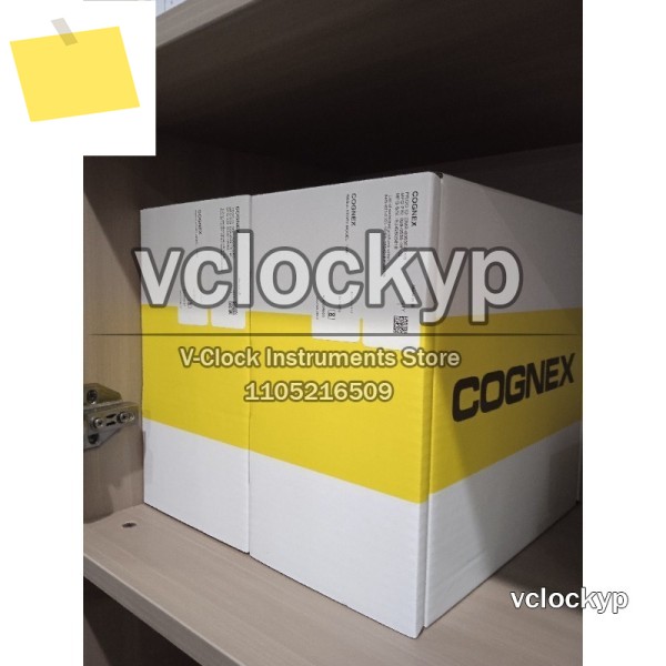 1PC 새 제품 DMR-8050E-0200 휴대용 코드 스캐너 제품 이미지