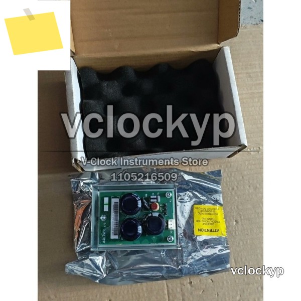1PC 신품 제어 보드 RAPI-01C 3AFE64607910 양호한 상태로 테스트됨 제품 이미지