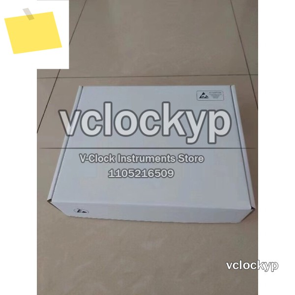 1PC SDCS-FIS-31A 3ADT313600R1 보드 새 제품 제품 이미지