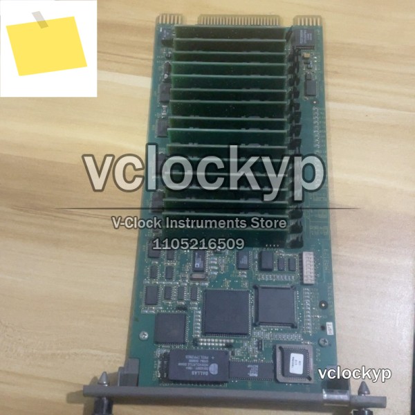 1PCS IMASI23 카드 양호한 상태로 테스트 완료 제품 이미지