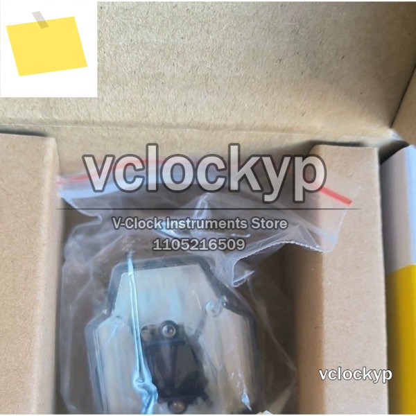 1PC DM300-DLCOV-RE 전원 공급 장치 새 제품 제품 이미지