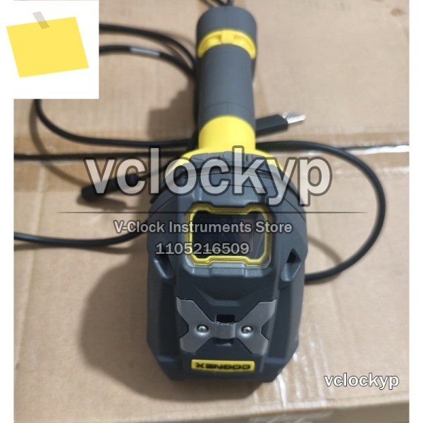 1개 DM8700DX-USB 테스트 완료, 양호한 상태 제품 이미지