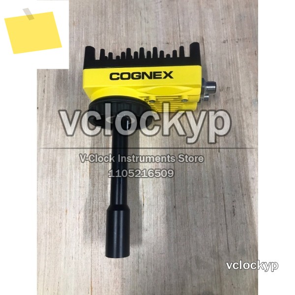 1PCS 산업용 카메라 IS5605-11 825-0146-2R-N 양호한 상태로 테스트됨 제품 이미지