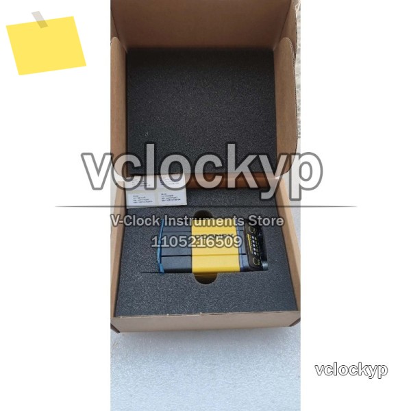 1PC DMR-374Q-0122-P 산업용 카메라 새 제품 제품 이미지