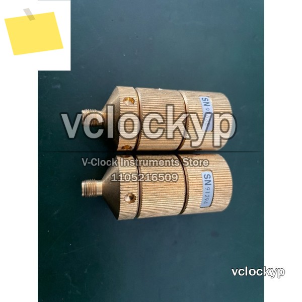 1개 애질런트키사이트 85130C85130D NMD3.5mm에서 변환 85130-60005 제품 이미지