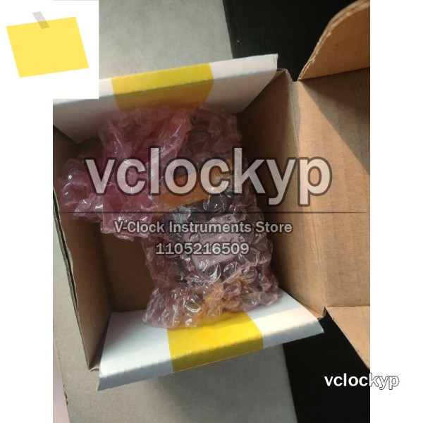1PC DMR-260Q-0120 리더기 새 제품 제품 이미지