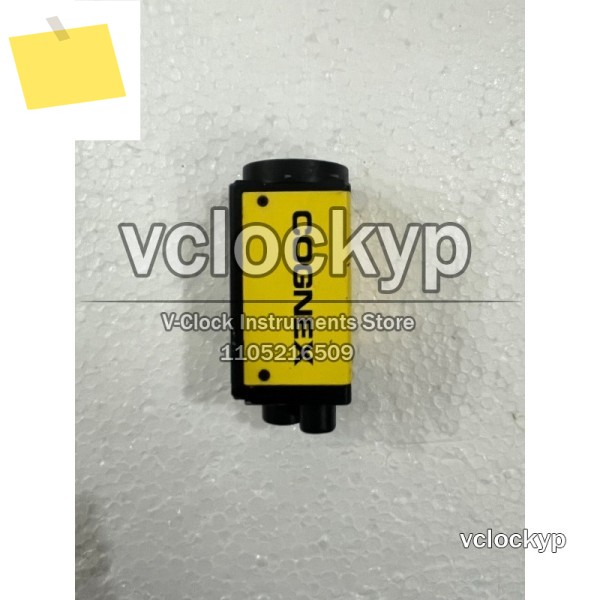 1PC ISM1100-00 양호한 상태로 테스트 완료 제품 이미지
