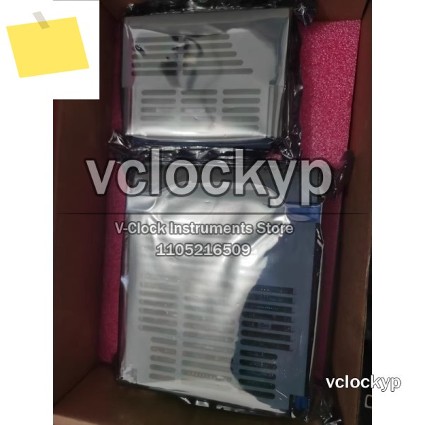 1PC 5X00109G01 GE 모듈 새제품 제품 이미지
