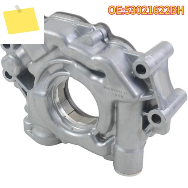 53021622BH AP01 모터 오일 펌프 닷지 램 크라이슬러 지프 5.7 헤미 엔진 V8 2009-2017 용 제품 이미지