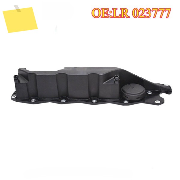 고품질 신품 LR023777 엔진 밸브 커버 가스켓 Land Rover Freelander2 2010 3.2L에 적합 제품 이미지