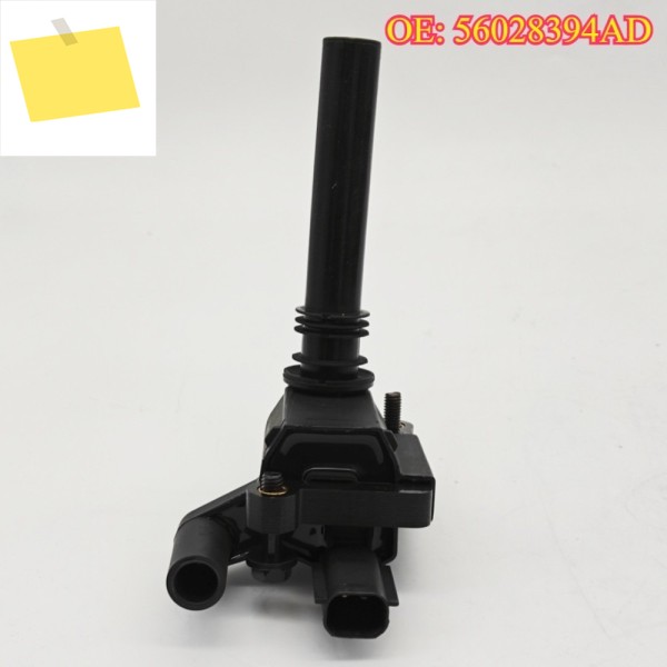 고품질 새제품 56028394AD 보비네 Jeep 그랜드 체로키 5.7 Chrysler 300C Dodge Durango Ram 1500 용 제품 이미지