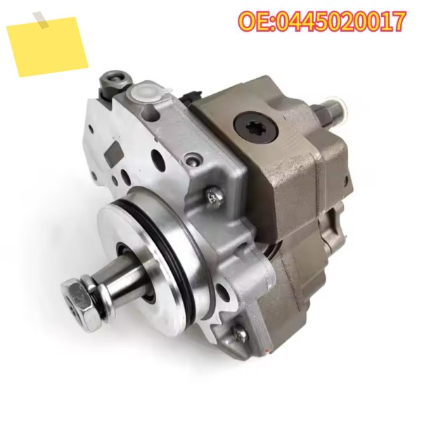 0445020017 브랜드스토프 디젤 분사 펌프 97720662 0986437501 97208073 GMC ISUZU용 제품 이미지
