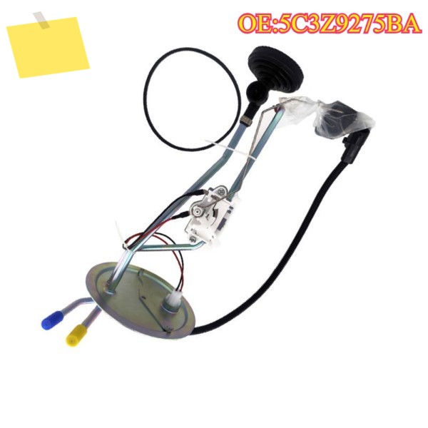 고품질 5C3Z9275BA Ford F250 Super Duty 6.0L 03-07 자동차 액세서리 용 신품 연료 전송 장치 송신기 제품 이미지