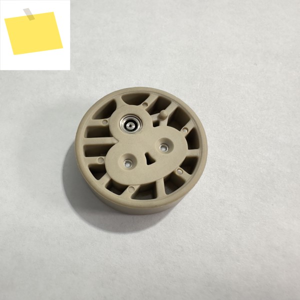 Oe # A0001407878 Terugslagklep-Pomp 액세서리, Adblue 폼프, ureum Mercedes-BenzEcorfit, 1 개 제품 이미지