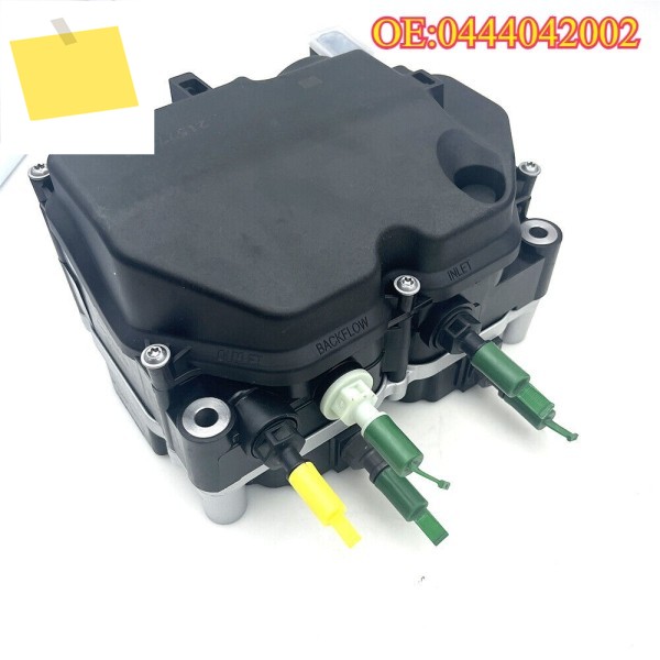 Dodge RamElectricHeating 용 0444042002 우레아 펌프 2.2 12V 고품질 새 제품 제품 이미지