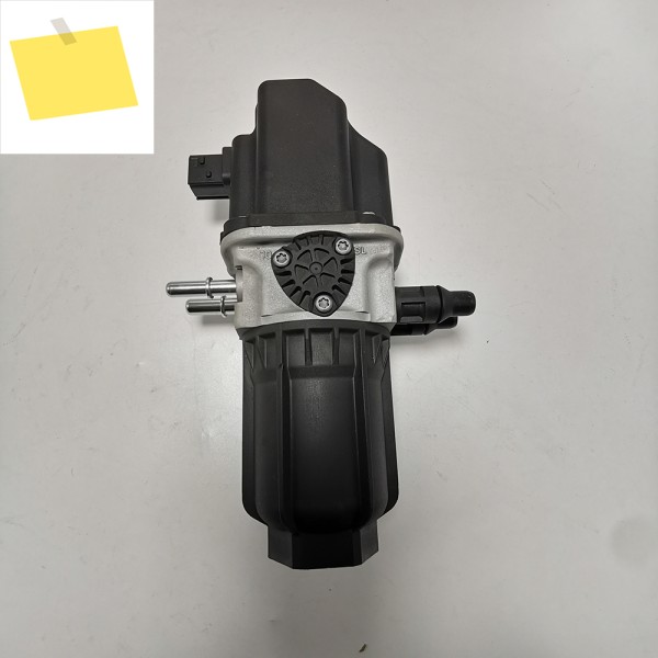 Hoge Kwaliteit Originele Echte 트럭 Scr Ureum Pomp Doseerpomp 5418889 A0001409678 5506956RX 4388105 21 제품 이미지