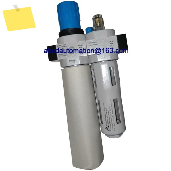 원가스 처리 장치 FRC-14-D-MINI-MPA 8002267 제품 이미지
