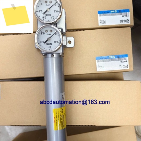 SMC IP200-25 실린더 로케이터 제품 이미지