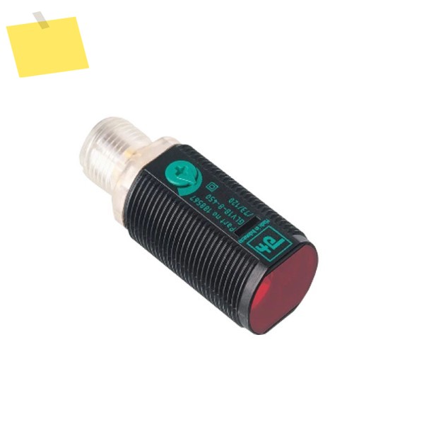 독일 확산 반사 센서, 정품 , GLV18-8-45073120, 새제품 제품 이미지