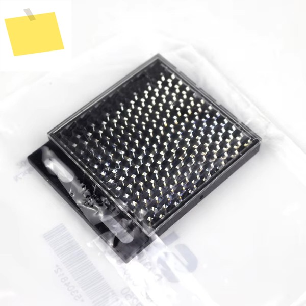 D-79183 German sick photoelectric 5304812 new original 제품 이미지