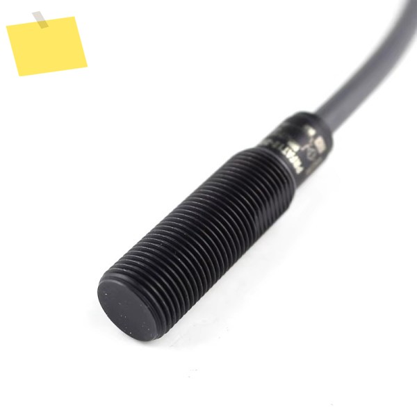 오토닉스 PRFAT12-2DO-V 12-24VDC 근접 스위치 센서 제품 이미지