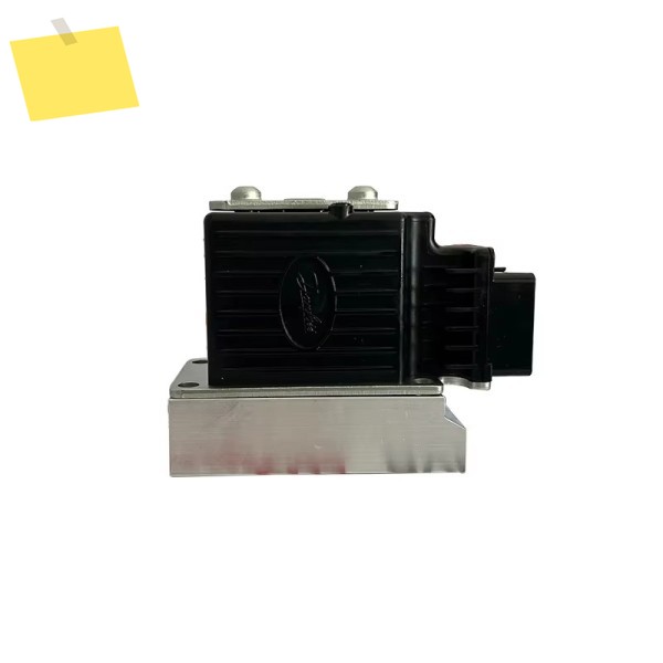 DANFOSS PVEO32 S7 11166743 제어 밸브 제품 이미지