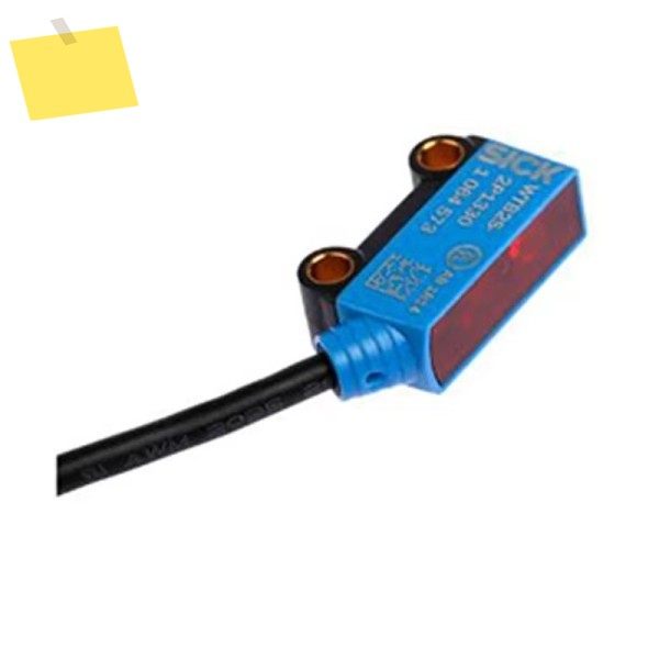 WTB2S-2P1330 SICK photoelectric switch senso 제품 이미지