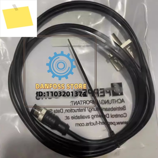 NBB4-12M45 EO E2 Z0 Z4 근접 스위치 제품 이미지