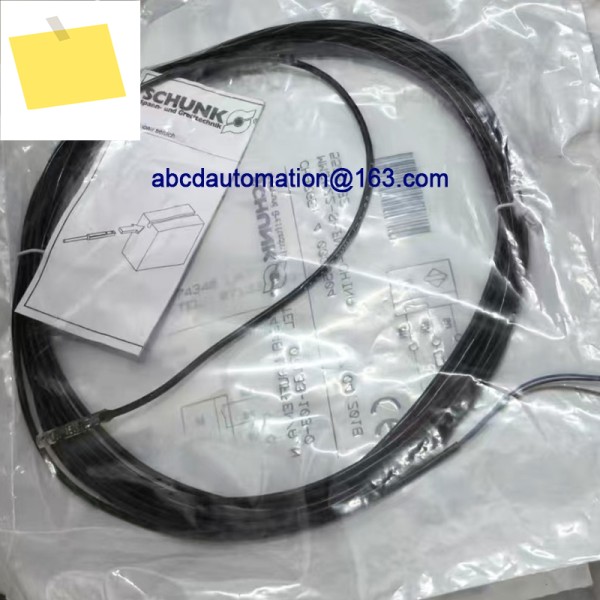 마그네틱 스위치 센서 MMSK22-S-PNP-CHINA 5523132 제품 이미지