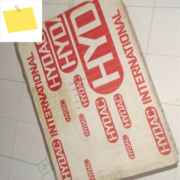 HDC 907384 센서 ETS 326-2-100-000 제품 이미지