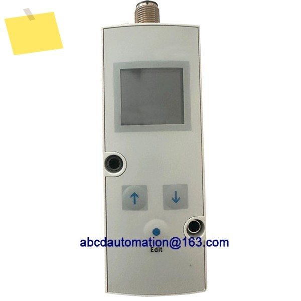 기존 VPPM-6L-L-1-G18-0L6H-V1P-S1C1 575121 비례 압력 밸브 제품 이미지