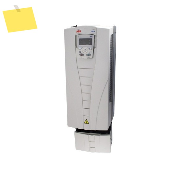 ACS880-01-017A-3 3AUA 0000107991 제품 이미지