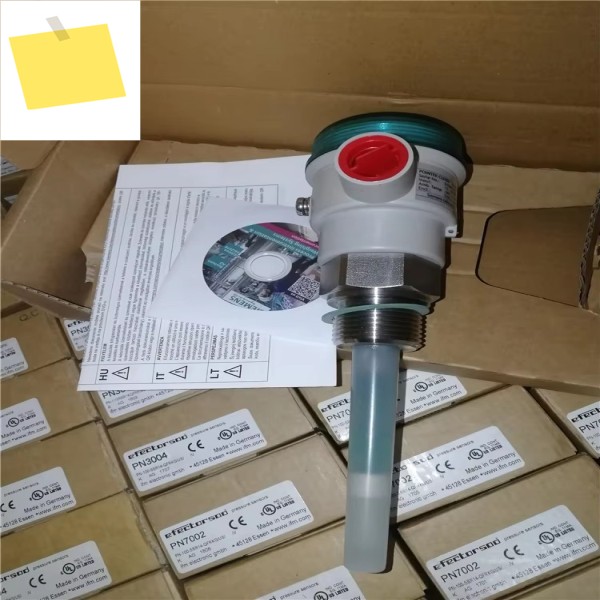 Siemens CLS100, 1P7ML55010JA60 , , 새 원본 제품 이미지