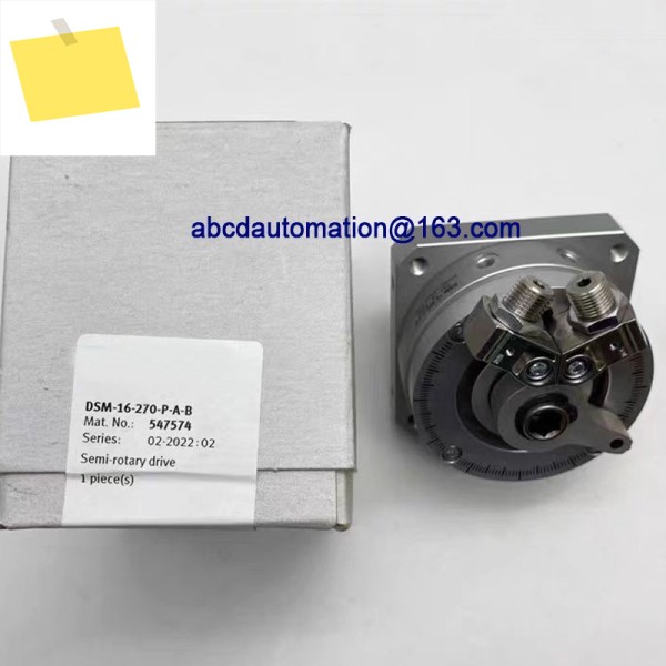 앵귤러 트래블 드라이버 DSM-16-270-P-A-B 547574 제품 이미지
