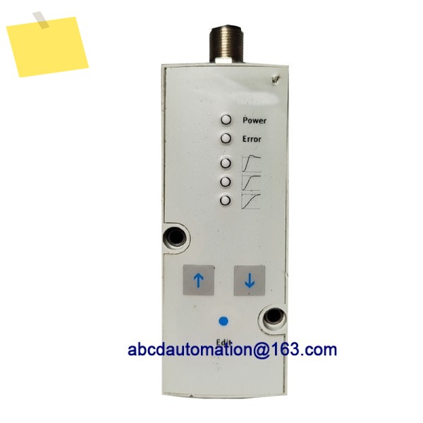 기존 VPPM-6L-L-1-G18-0L10H-V1P 554044 비례 압력 밸브 제품 이미지