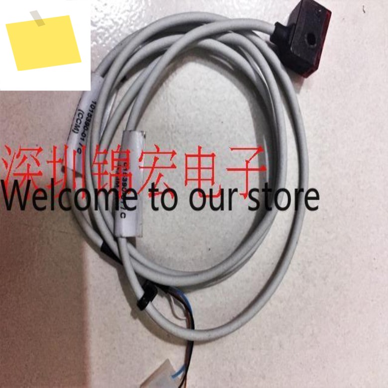 스위스 옵토일렉트로닉스, FHCK 07N69406099, 주문 번호 10163154 제품 이미지