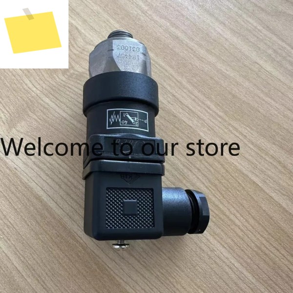 쉴드 수입산 수코 압력 스위치 센서 0184-45703-1-003 0.3-1 제품 이미지