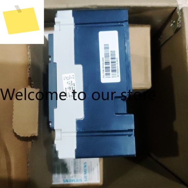 VL160X 80A 4P 3VL1708-1EH43-8TB1 제품 이미지