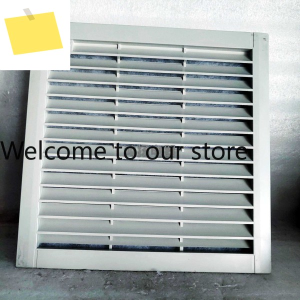 형 새 제품 정품 고품질 Himel VF460 230VAC 제품 이미지