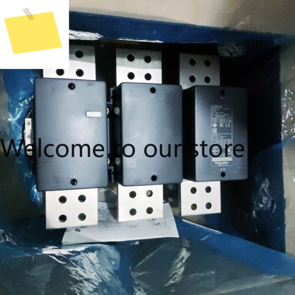 LC1F2100 제품 이미지