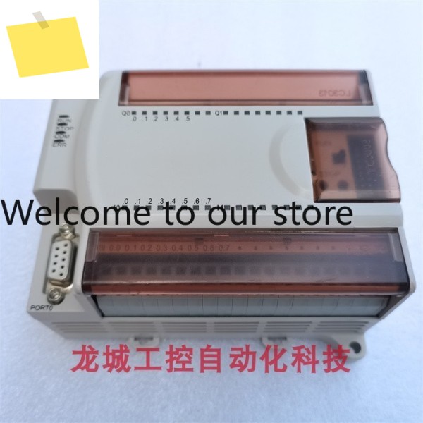새 정품 및 Lishi HollySys 모듈 LM3105 LM 제품 이미지