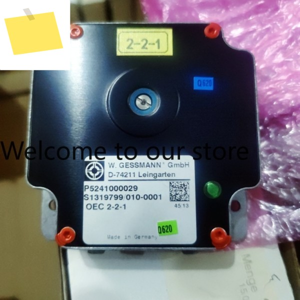 P5241000029 S1319799010-0001 OEC 2-2-1 D-74211 제품 이미지