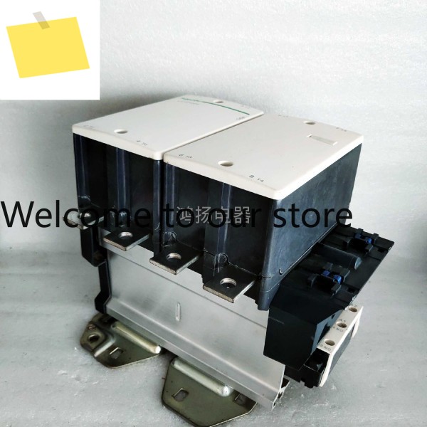 형 새롭고 정품인 고품질 LC1F4004 500A 제품 이미지