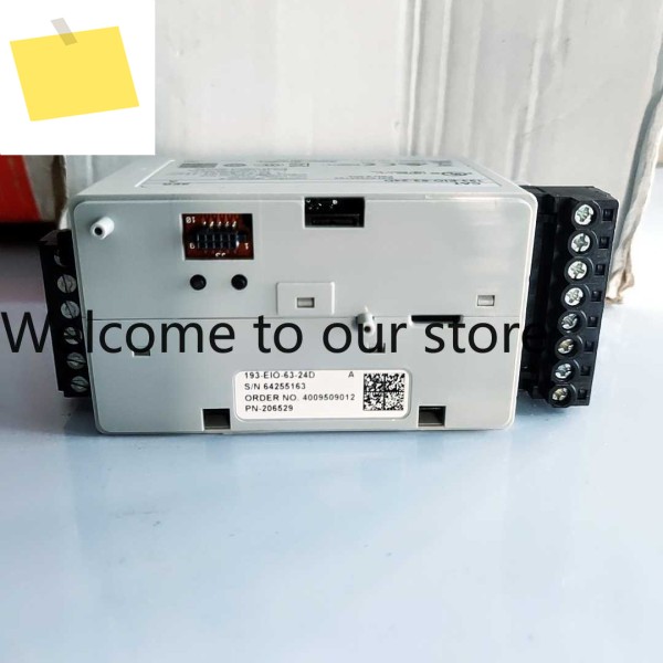 형 새 정품 고품질 CAT 193-EIO-63-24D 제품 이미지