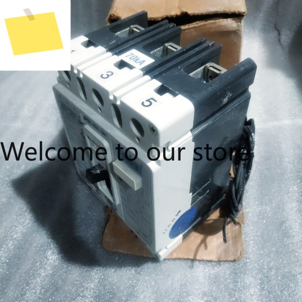 3VF3311-6DU71-0AB1 3P 200A 제품 이미지