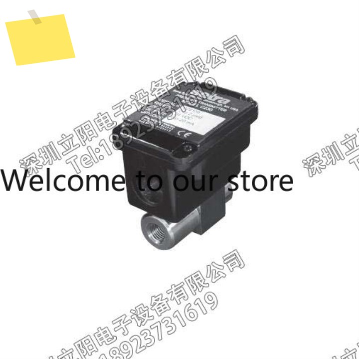 신품 SETRA DPT2301-100D-010D 센서 제품 이미지